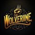 Wolverine Designs (@DesignsGB26) Twitter profile photo