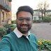 Charchit Garg (@charchitgarg) Twitter profile photo Charchit Garg (@charchitgarg) Twitter profile photo