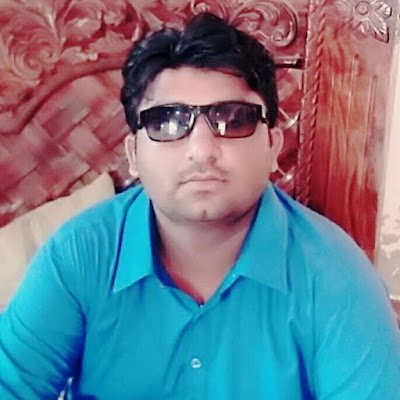 im Abdul Hafeez My caste is Sangi and I am from Pakistan I am 30 plus years old I was born in a Muslim family And I love working on internet and online Earming