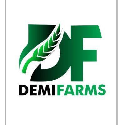 Demi Farms