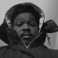 Zackman Carter🕊 (@zackmancarter) 's Twitter Profile