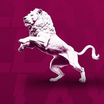 gems_evans's profile picture. I love to read romance 😍😍 I love to write sweet, sexy romance novels and follow Aston Villa Football Club!
Pen name Amii Maguire 🥰A hater of the Tory party!