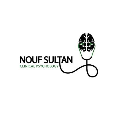 Noufs1422 Profile Picture