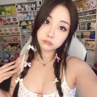 Hanavocado🥑 (@hanavocado_) 's Twitter Profile Photo