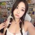 Hanavocado🥑 (@hanavocado_) Twitter profile photo Hanavocado🥑 (@hanavocado_) Twitter profile photo