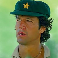 Amir بلوچ ✨ (@amir___077) 's Twitter Profile