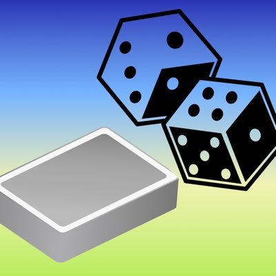 slay the spireにハマって実況を始めました。不定期で配信を行います。チャンネル登録お願いします。