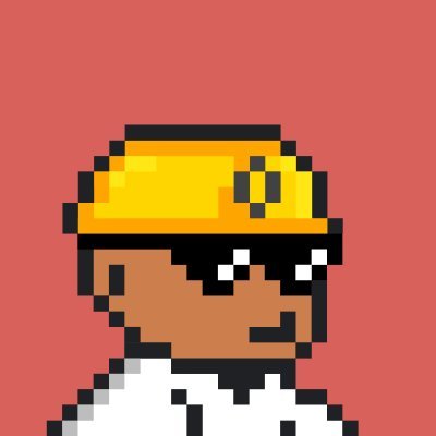 regonn_haizine's profile picture. 島根のAIエンジニア
メインは機械学習、Web3、メタバース

趣味で茶道、生け花、農業

機械学習 AI 系ポッドキャスト #regonn_curry_fm 配信中

宅建試験に合格して、不動産系サービス作ってます