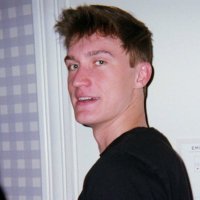 Will Hobick (@willhobick) 's Twitter Profile