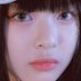 Rei Kongsuni (@r_kongsuni) Twitter profile photo Rei Kongsuni (@r_kongsuni) Twitter profile photo