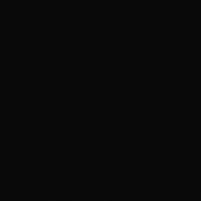 BejaouiEly65091's profile picture. 