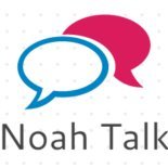 Noah Talk (@anyagundub53611) 's Twitter Profile