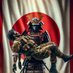 Kamikaze (@zoro_roronoa190) Twitter profile photo Kamikaze (@zoro_roronoa190) Twitter profile photo