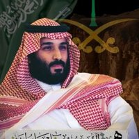اللورد (@ksa_6052) 's Twitter Profile Photo اللورد (@ksa_6052) 's Twitter Profile Photo