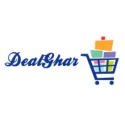 Sharing best online deals from Amazon, Flipkart and other eCommerce website.
Get deals on WhatsApp : https://t.co/cw2jNmSjGr