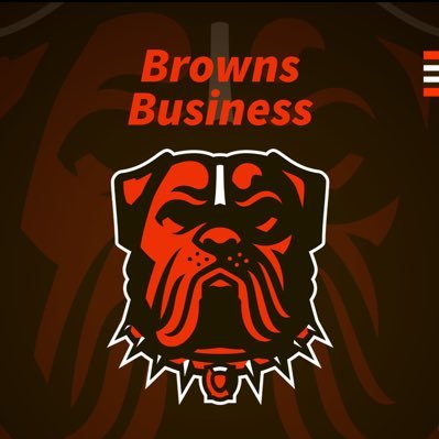 Browns Content Page 🐶🏈