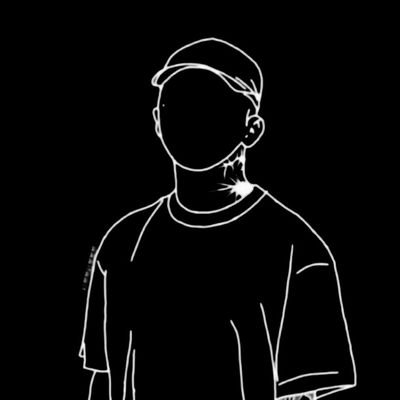 Krpubg17057922's profile picture. Gamer