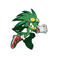 β°βα
βΉ ππππππ πΝπΝπΝπΝπ Χ
β (@lightspeedhawk) 's Twitter Profile