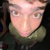 3l.c4cu (@3c4cu) Twitter profile photo 3l.c4cu (@3c4cu) Twitter profile photo