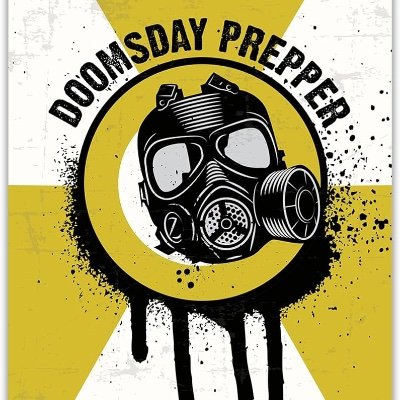 Doomsday survival Tips
