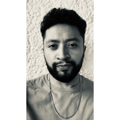 SUM | Malisker Profile