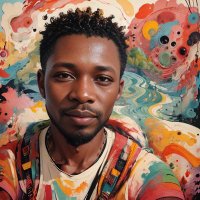 Awolola Oluwatobi ⛺ | 𝔽rAI ...ADD+ (@mike4tobi) 's Twitter Profile