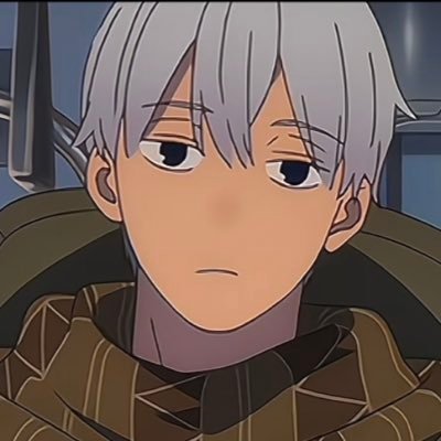 Elliot!さんのプロフィール画像