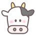 Mrビーフ (@mrbeef22) Twitter profile photo Mrビーフ (@mrbeef22) Twitter profile photo