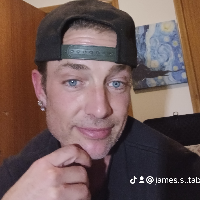 Jamiewithbigdic's profile picture. 