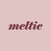 meltie (@meltie_official) Twitter profile photo meltie (@meltie_official) Twitter profile photo