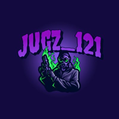 Hello I’m JugZ_121 I’m 28 and A Variety Streamer play a little of everything