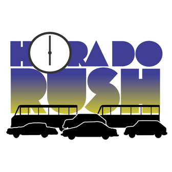 Um verdadeiro resumo como que acontece de mais importante no Estado. Paraíba Fm 101.7 - seg. a sex. das 18h às 19h.
