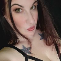 XxMissDoubleDeexX (@missdeedeexxx) 's Twitter Profile