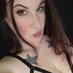 XxMissDoubleDeexX (@missdeedeexxx) Twitter profile photo XxMissDoubleDeexX (@missdeedeexxx) Twitter profile photo