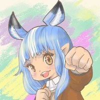 ❖クレア❖ (@creayasu) 's Twitter Profile