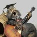 Богемский Рапсодий (@roman6718599467) Twitter profile photo Богемский Рапсодий (@roman6718599467) Twitter profile photo