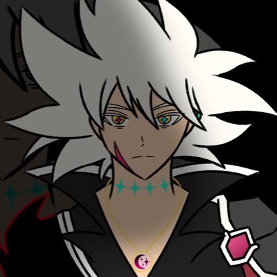 Vydeloさんのプロフィール画像