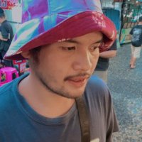 ไม่เหมือนเดิม (@phnthha) 's Twitter Profile