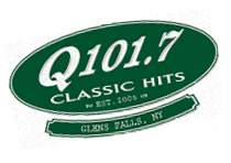 WNYQ-FM