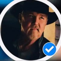 Trace Adkins (@traceadkin90581) 's Twitter Profile