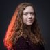 Lynn Buchanan (@lynnbwrites) Twitter profile photo Lynn Buchanan (@lynnbwrites) Twitter profile photo