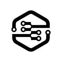 abiot (@abiotcloud) Twitter profile photo