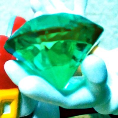 broom_165's profile picture. 好きなものをのんびり楽しんでます～