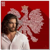 🇵🇱🇵🇱MARIA (@maria51752926) 's Twitter Profile Photo 🇵🇱🇵🇱MARIA (@maria51752926) 's Twitter Profile Photo