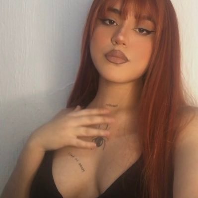 JN08548026's profile picture. IG: sisoyquinnel