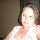 JANNIE FORD - @JANNIEFORD1 - Twitter