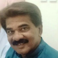 Aslam Malik (@aslamjaora97) 's Twitter Profile
