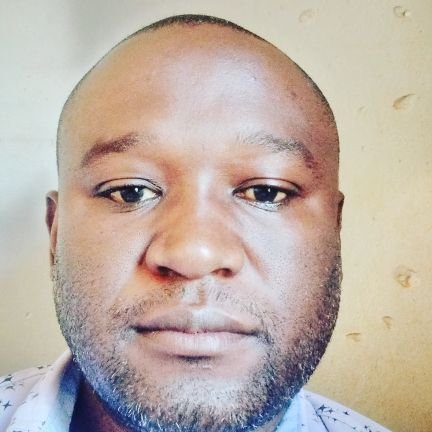 chrisngoma037's profile picture. 