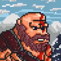 Danny Newbie (@dannyyu3181) 's Twitter Profile