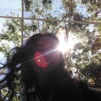 Karla Mendez (@karla_notcarla) 's Twitter Profile